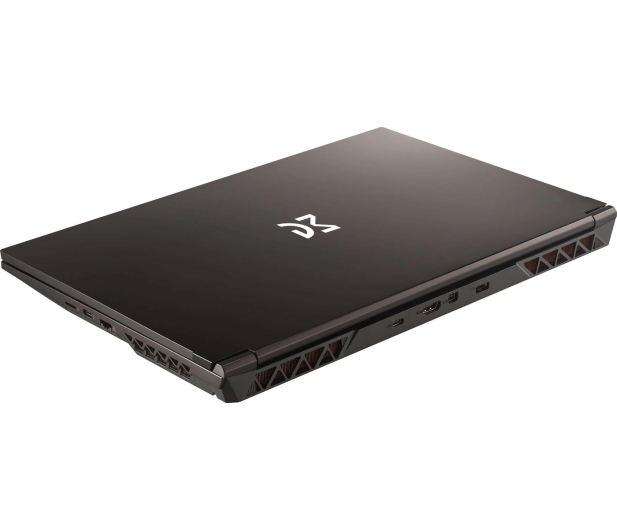 Dream Machines RG4070 i7-13700HX/16GB/1TB RTX4070 144Hz - 1124522 - zdjęcie 4